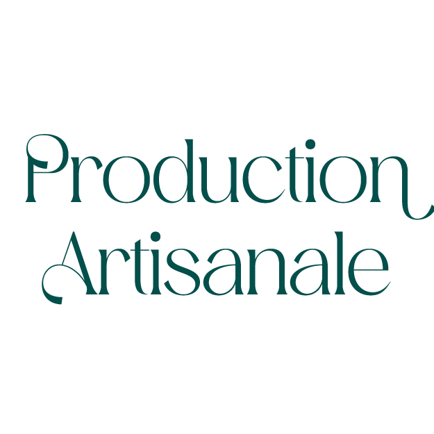 Production Artisanale